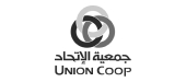 union coop logo