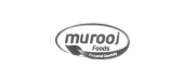 murooj foods logo