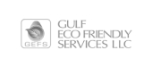 gulf eco friendly services LLC
