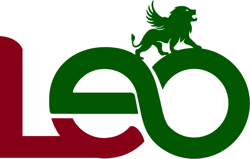 Al Menha Uniform Logo